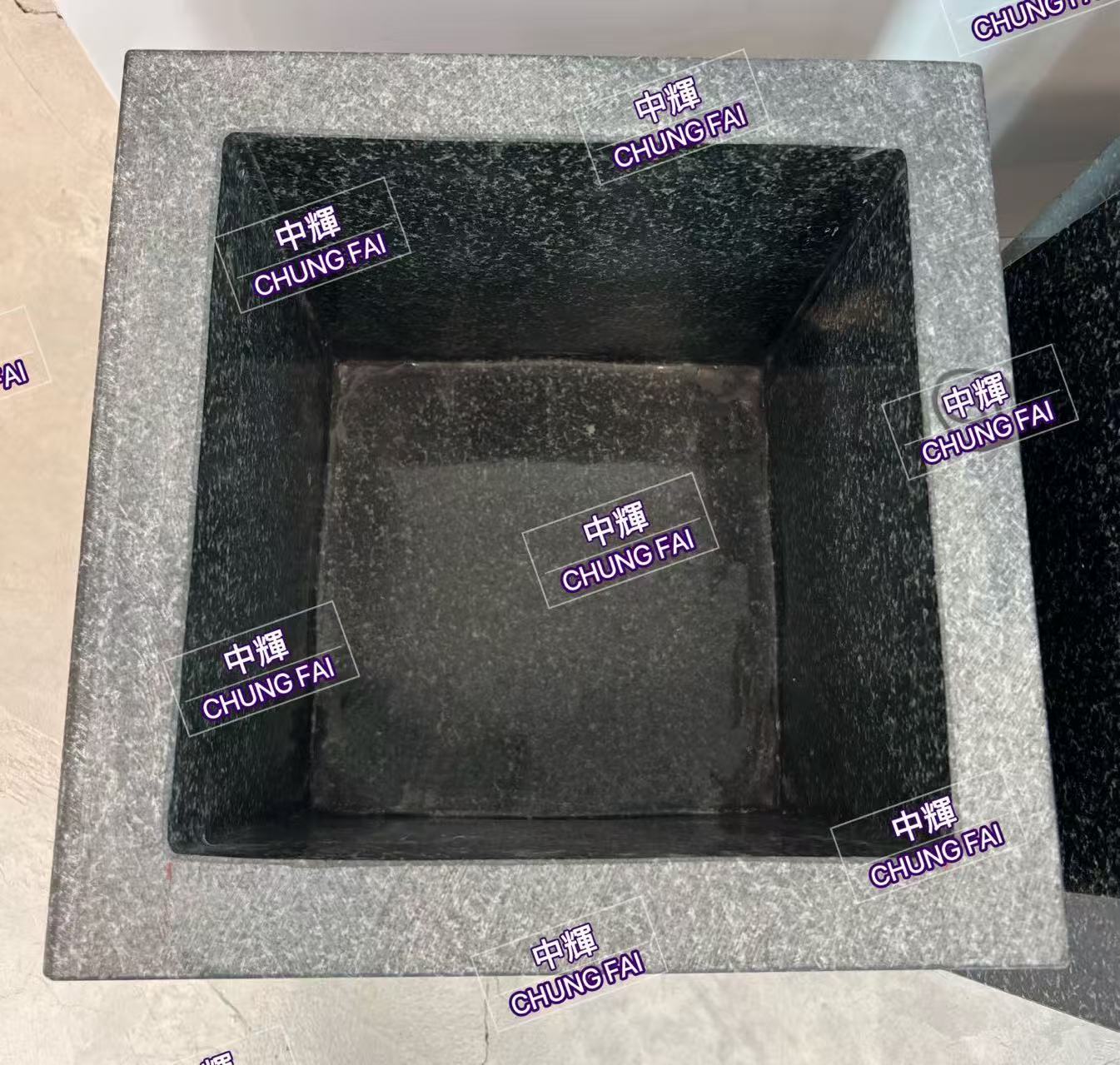 2025-12-01_091859_458