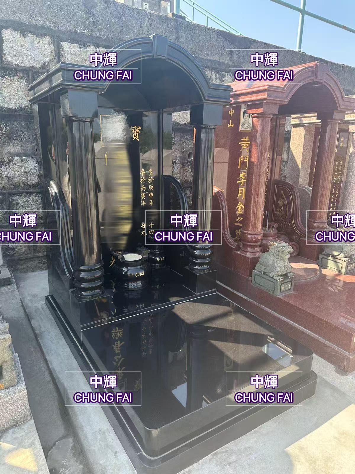 2025-12-01_091939_186