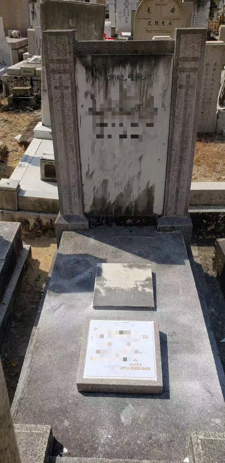 清洗工程